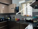 3 BHK Flat for Sale in Sholinganallur