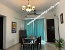 3 BHK Flat for Sale in Sholinganallur