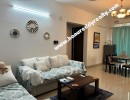 3 BHK Flat for Sale in Sholinganallur