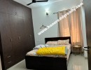 3 BHK Flat for Sale in Sholinganallur