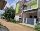 3 BHK Independent House for Sale in Saravanampatti