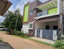 3 BHK Independent House for Sale in Saravanampatti