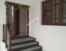 3 BHK Independent House for Sale in Saravanampatti