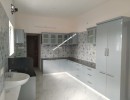 3 BHK Independent House for Sale in Saravanampatti