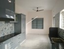 3 BHK Independent House for Sale in Saravanampatti
