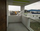 3 BHK Independent House for Sale in Saravanampatti