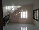3 BHK Independent House for Sale in Saravanampatti