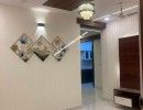 2 BHK Flat for Sale in Gajuwaka