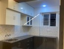 2 BHK Flat for Sale in Gajuwaka