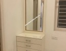 2 BHK Flat for Sale in Gajuwaka