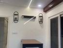2 BHK Flat for Sale in Gajuwaka