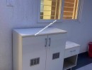 2 BHK Flat for Sale in Gajuwaka