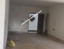 3 BHK Flat for Sale in Banjara Hills
