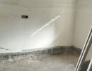 3 BHK Flat for Sale in Banjara Hills