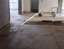 3 BHK Flat for Sale in Banjara Hills