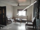 3 BHK Flat for Sale in Srinagar Colony