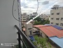 3 BHK Flat for Sale in Srinagar Colony
