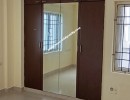 3 BHK Flat for Sale in Urapakkam