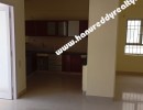 3 BHK Flat for Sale in Urapakkam