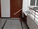 3 BHK Flat for Sale in Urapakkam