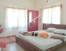 14 BHK Standalone Building for Sale in Madipakkam