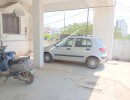 14 BHK Standalone Building for Sale in Madipakkam