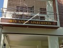2 BHK Flat for Sale in Tambaram East