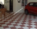 2 BHK Flat for Sale in Tambaram East
