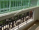2 BHK Flat for Sale in Tambaram East