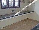 2 BHK Flat for Sale in Tambaram East