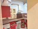 3 BHK Independent House for Sale in Adyar