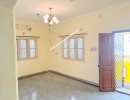 3 BHK Independent House for Sale in Adyar