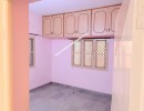 3 BHK Independent House for Sale in Adyar