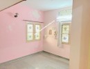 3 BHK Independent House for Sale in Adyar