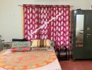 3 BHK Independent House for Sale in Adyar