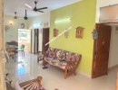 3 BHK Independent House for Sale in Adyar