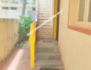 3 BHK Independent House for Sale in Adyar