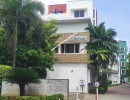 3 BHK Flat for Sale in Guduvanchery