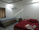 3 BHK Flat for Sale in Kirlampudi