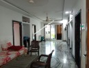 3 BHK Flat for Sale in Kirlampudi