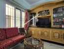 3 BHK Flat for Sale in Madhavadhara