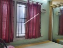 3 BHK Flat for Sale in Madhavadhara