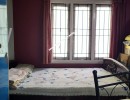 3 BHK Flat for Sale in Madhavadhara