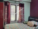 3 BHK Flat for Sale in Madhavadhara
