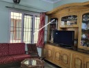 3 BHK Flat for Sale in Madhavadhara
