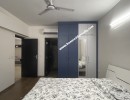 3 BHK Flat for Sale in Nungambakkam