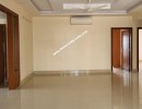 3 BHK Flat for Rent in Madhavadhara