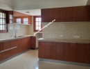 3 BHK Flat for Rent in Madhavadhara