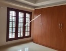 3 BHK Flat for Rent in Madhavadhara