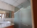 3 BHK Flat for Rent in Madhavadhara